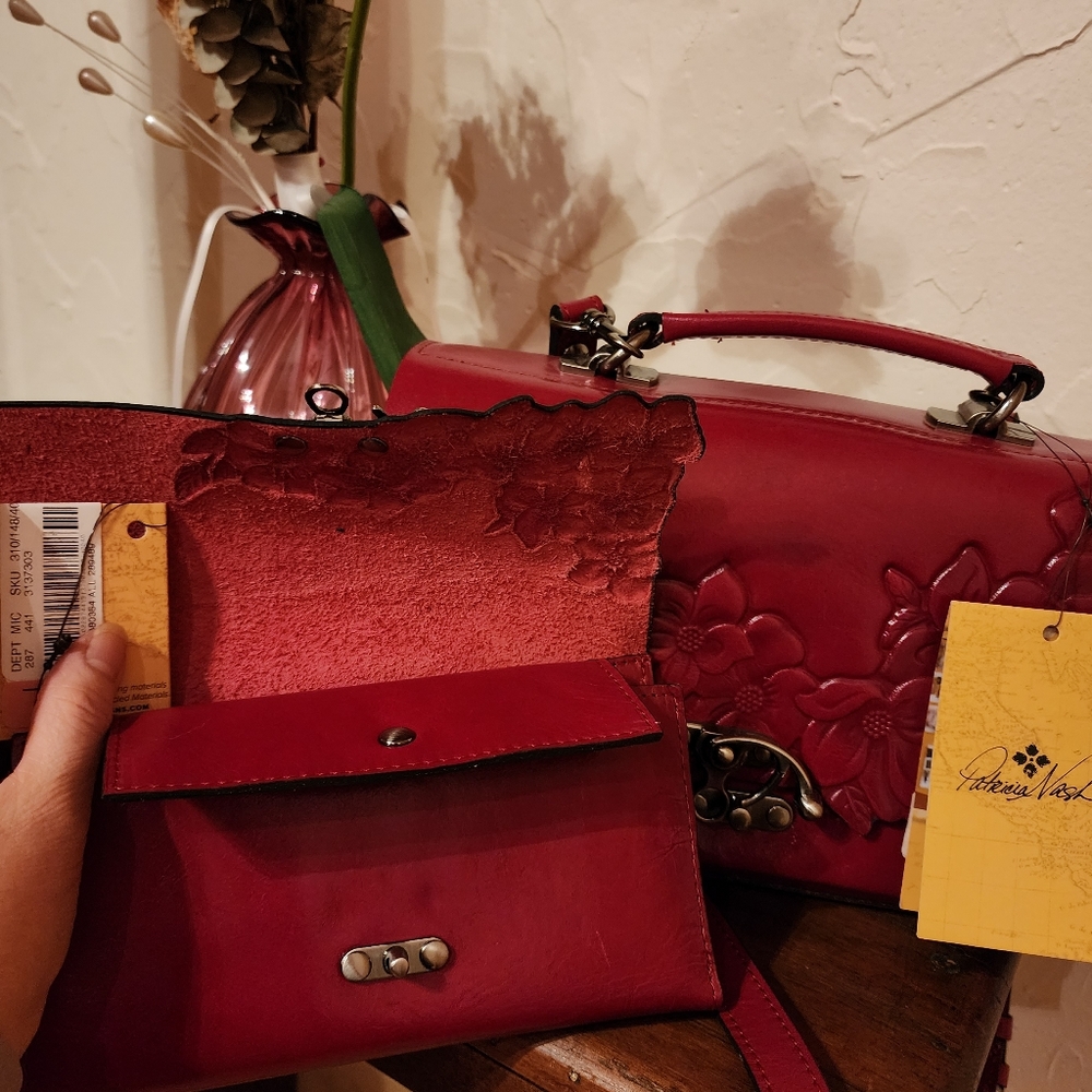 Wallet - Picture 7 of 7